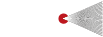 BLO-Logo