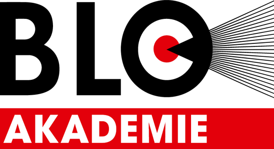 BLO-Logo Akademie