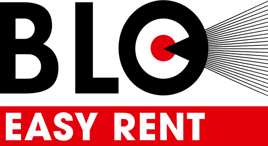 BLO-Logo Easy-Rent
